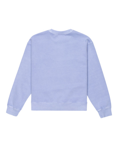 Cornell 3.0 - Pullover Sweatshirt for Women  ELJFT00120