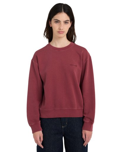 Cornell 3.0 - Pullover Sweatshirt for Women  ELJFT00120