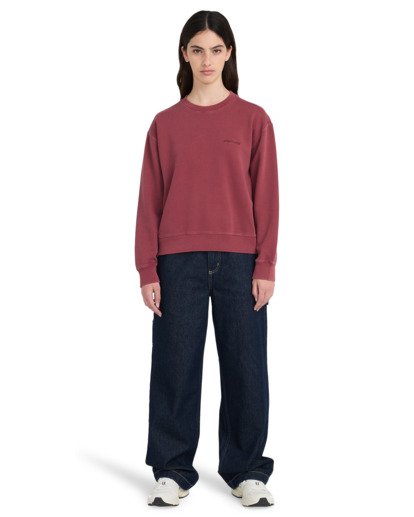 Cornell 3.0 - Pullover Sweatshirt for Women  ELJFT00120