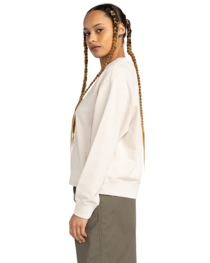 Cornell 3.0 - Pullover Sweatshirt for Women  ELJFT00120