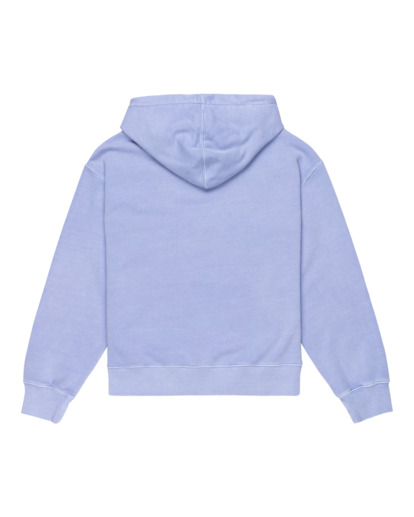 Cornell 3.0 - Pullover Hoodie for Women  ELJFT00121