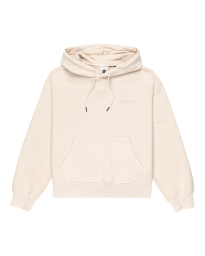 Cornell 3.0 - Pullover Hoodie for Women  ELJFT00121