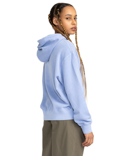 Cornell 3.0 - Pullover Hoodie for Women  ELJFT00121