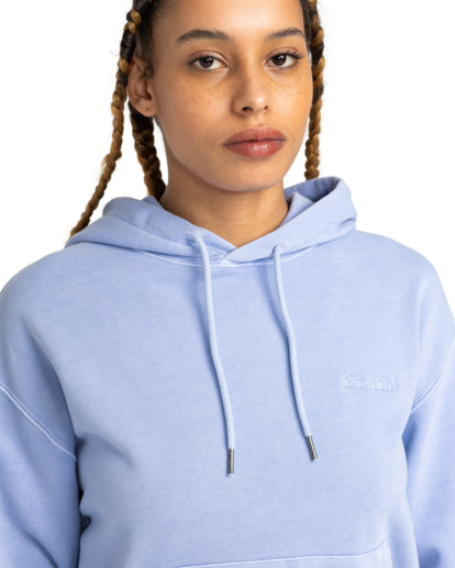 Cornell 3.0 - Pullover Hoodie for Women  ELJFT00121