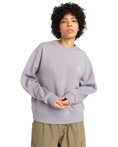 Element Co Cr W - Sweatshirt for Women  ELJFT00123