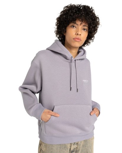 Element Co Po W - Hoodie for Women  ELJFT00125
