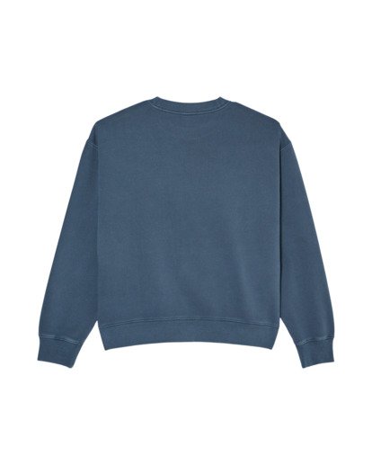 Lowcase Pigment  ELJFT00133