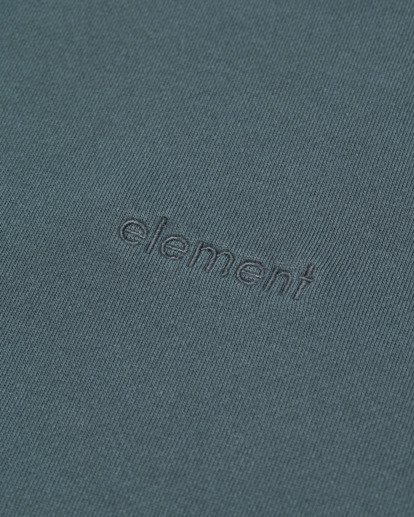 Lowcase Pigment  ELJFT00133