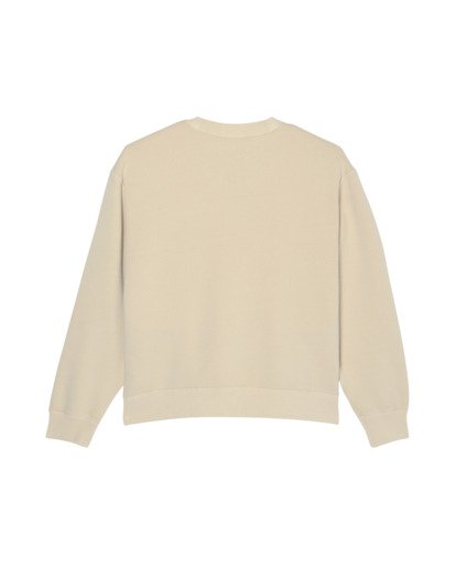 Lowcase Pigment  ELJFT00133