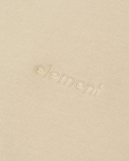 Lowcase Pigment  ELJFT00133