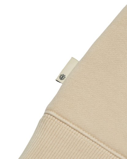 Lowcase Pigment  ELJFT00133