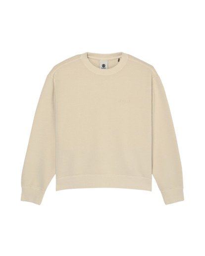 Lowcase Pigment  ELJFT00133