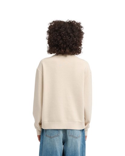 Lowcase Pigment  ELJFT00133