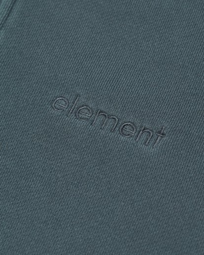Lowcase Pigment  ELJFT00134