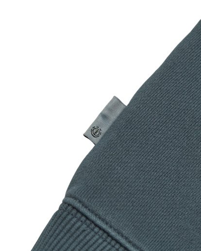 Lowcase Pigment  ELJFT00134