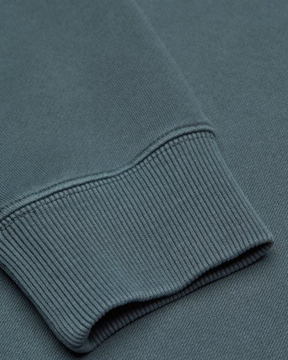 Lowcase Pigment  ELJFT00134