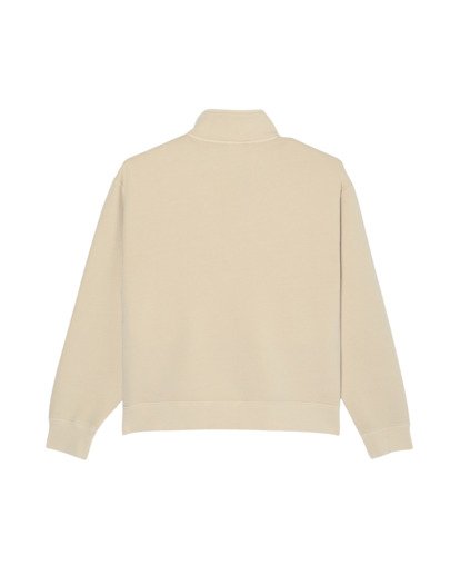 Lowcase Pigment  ELJFT00134