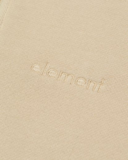 Lowcase Pigment  ELJFT00134
