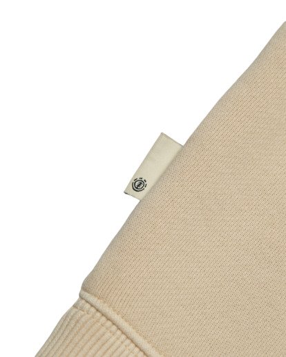 Lowcase Pigment  ELJFT00134