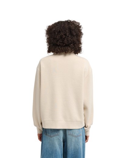 Lowcase Pigment  ELJFT00134