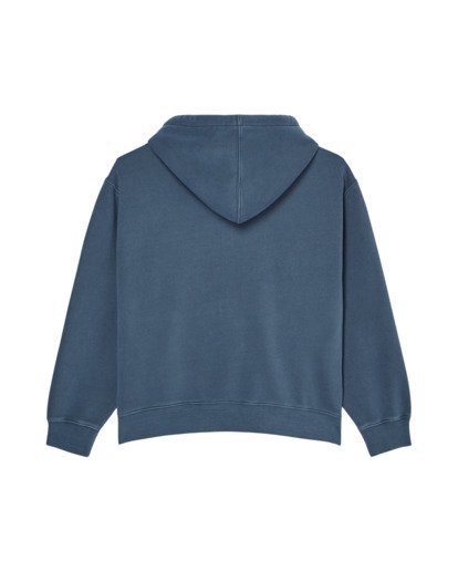 Lowcase Pigment  ELJFT00135