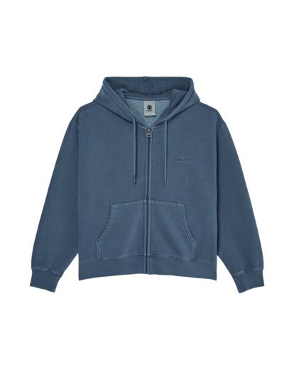 Lowcase Pigment  ELJFT00135