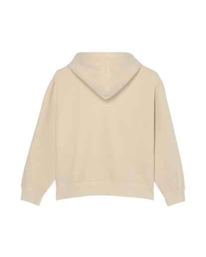 Lowcase Pigment  ELJFT00135