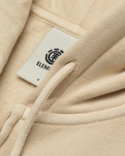 Lowcase Pigment  ELJFT00135
