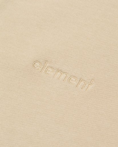 Lowcase Pigment  ELJFT00135