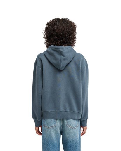 Lowcase Pigment  ELJFT00135