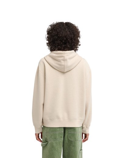 Lowcase Pigment  ELJFT00135