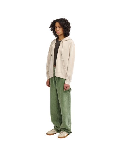 Lowcase Pigment  ELJFT00135