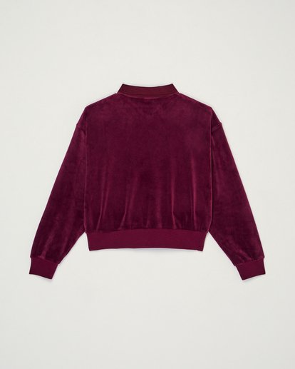Lowcase  ELJFT00137