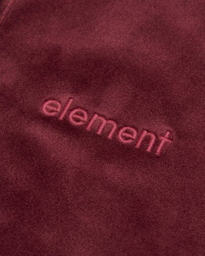 Lowcase  ELJFT00137
