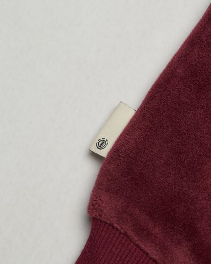Lowcase  ELJFT00137