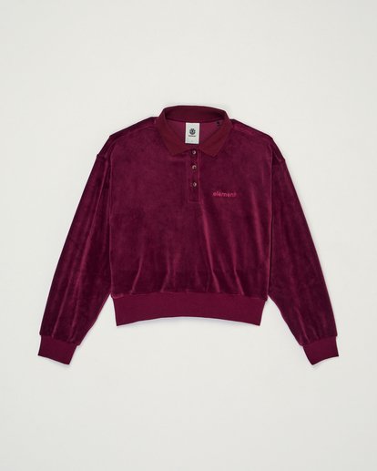 Lowcase  ELJFT00137