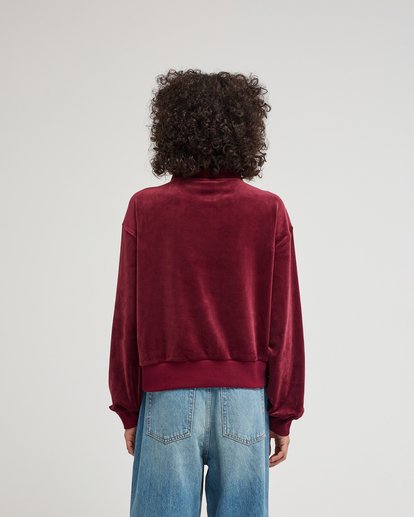 Lowcase  ELJFT00137