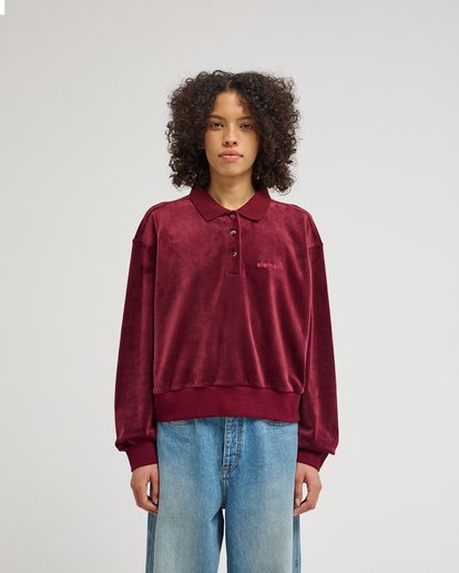Lowcase  ELJFT00137