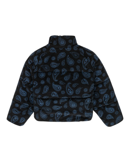 Aspen Paisley  ELJJK00118