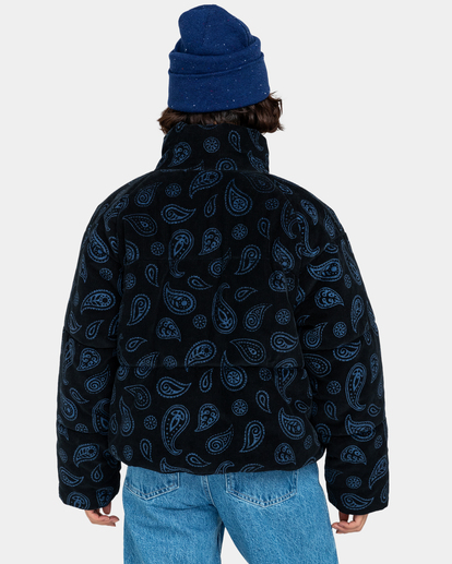 Aspen Paisley  ELJJK00118