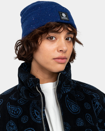 Aspen Paisley  ELJJK00118