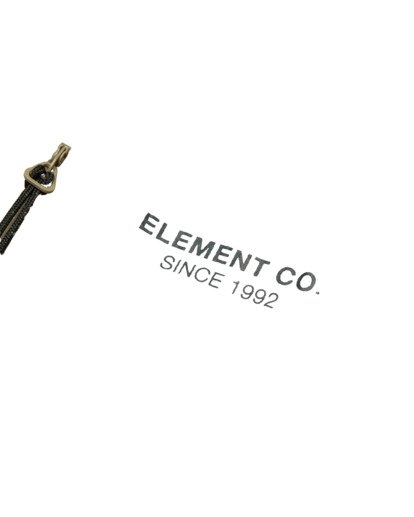 Lake Sherpa W - Sherpa Vest for Women  ELJJK00123