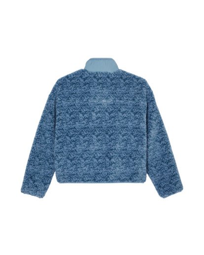Oak Sherpa W  ELJJK00124