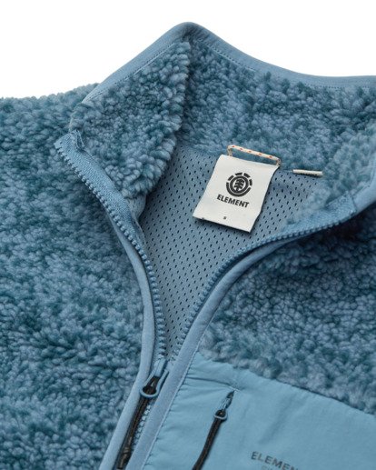 Oak Sherpa W  ELJJK00124