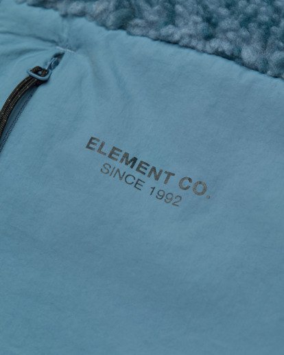Oak Sherpa W  ELJJK00124