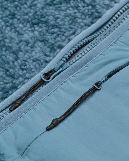 Oak Sherpa W  ELJJK00124