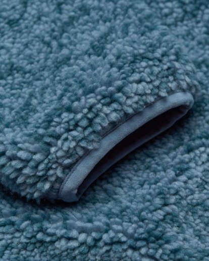 Oak Sherpa W  ELJJK00124