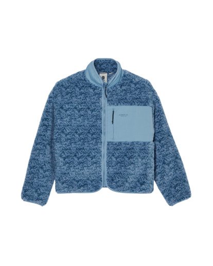 Oak Sherpa W  ELJJK00124