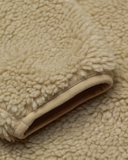 Oak Sherpa W  ELJJK00124