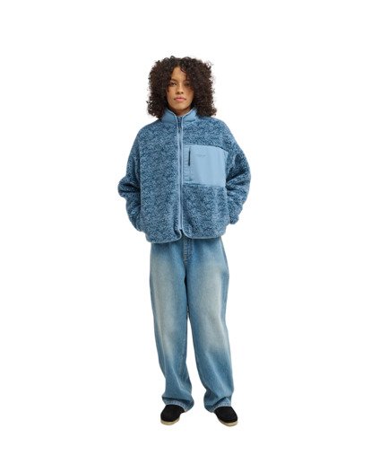 Oak Sherpa W  ELJJK00124